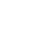 Ins