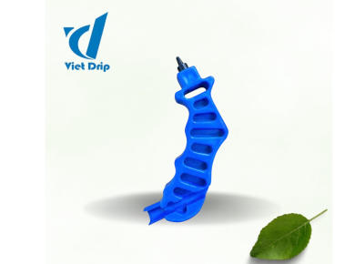 công ty cung cấp ống dùi đục