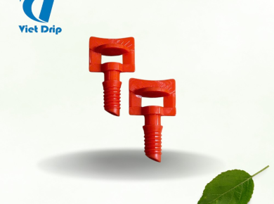 BÉC TƯỚI CÂY CÔNG NGHIỆP
