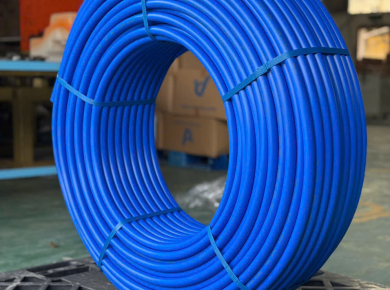 ỨNG DỤNG CỦA ỐNG NƯỚC TƯỚI TIÊU TRONG NÔNG NGHIỆP VÀ ĐỜI SỐNG HIỆN ĐẠI