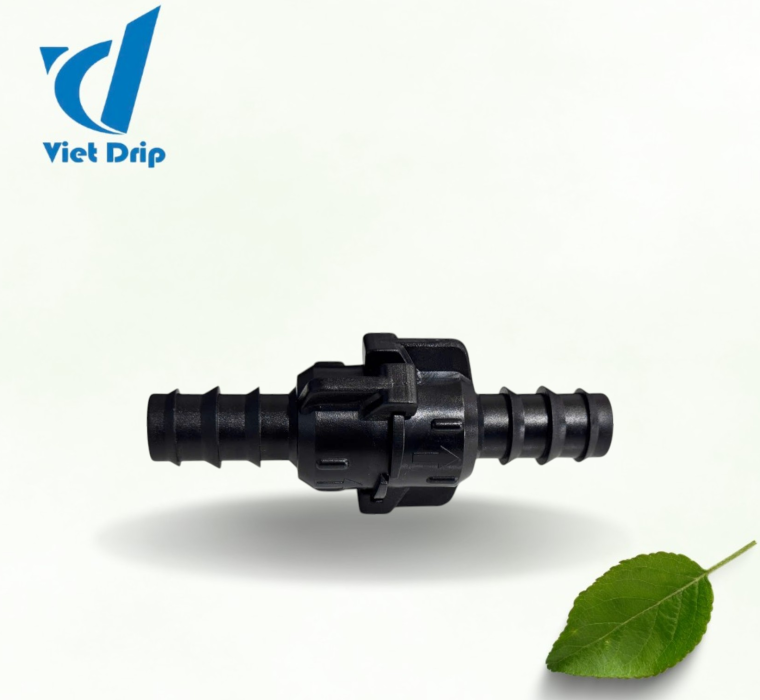 LỌC PHUN THUỐC 16MM & 20MM