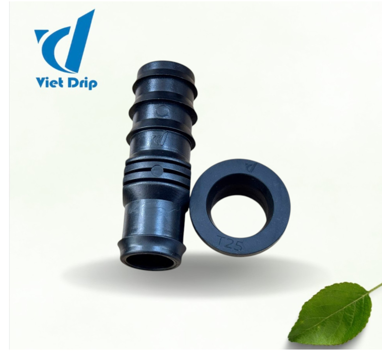 KHỞI THUỶ PE25