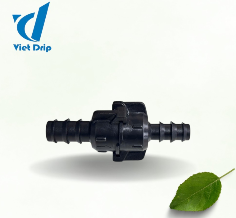 LỌC PHUN THUỐC 16MM & 20MM