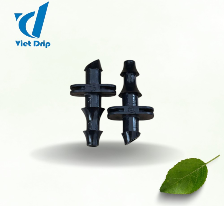 KHỞI THỦY ỐNG LDPE 10/12