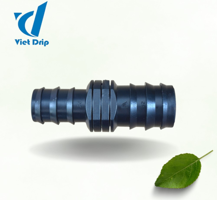 NỐI GIẢM 32 RA 25