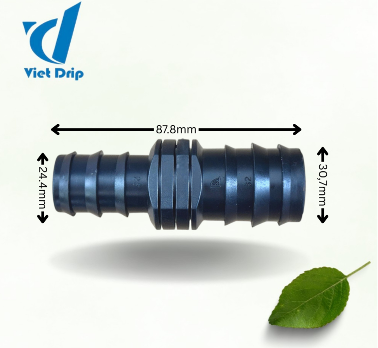 NỐI GIẢM 32 RA 25