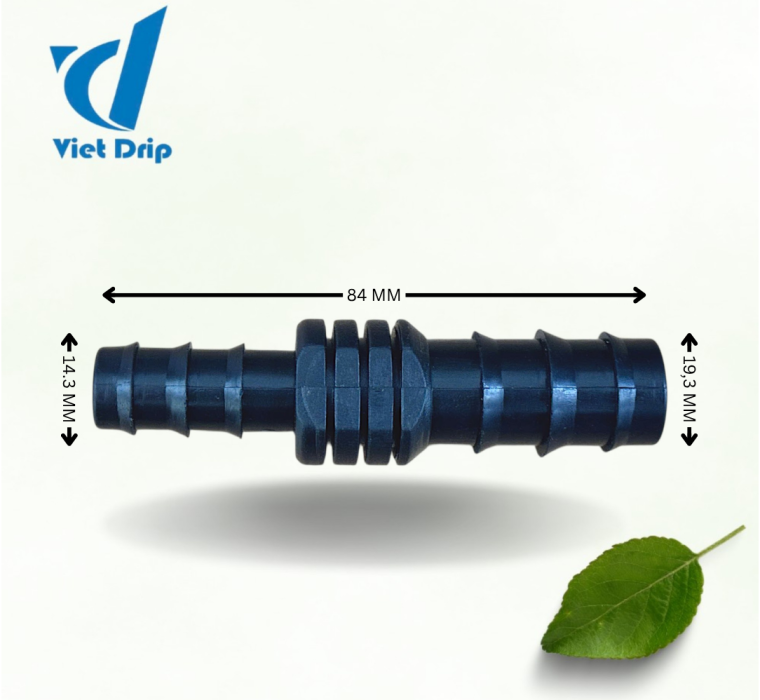NỐI GIẢM 20 RA 16