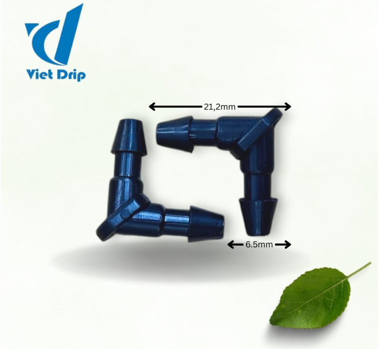 CO ỐNG LDPE 7
