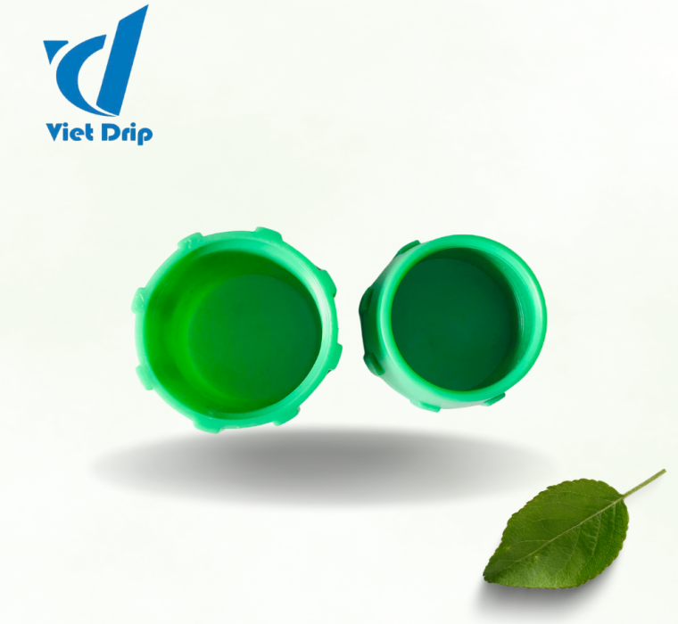 Đai siết ống 25-32