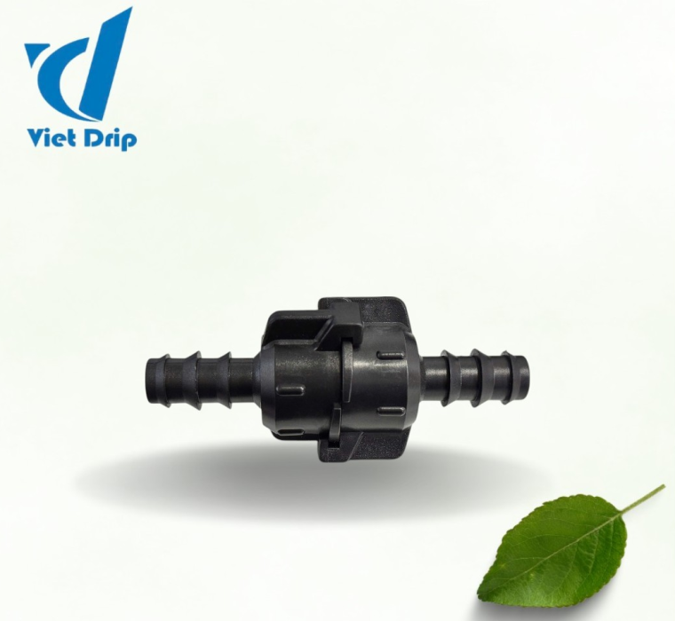 LỌC PHUN THUỐC 16MM & 20MM