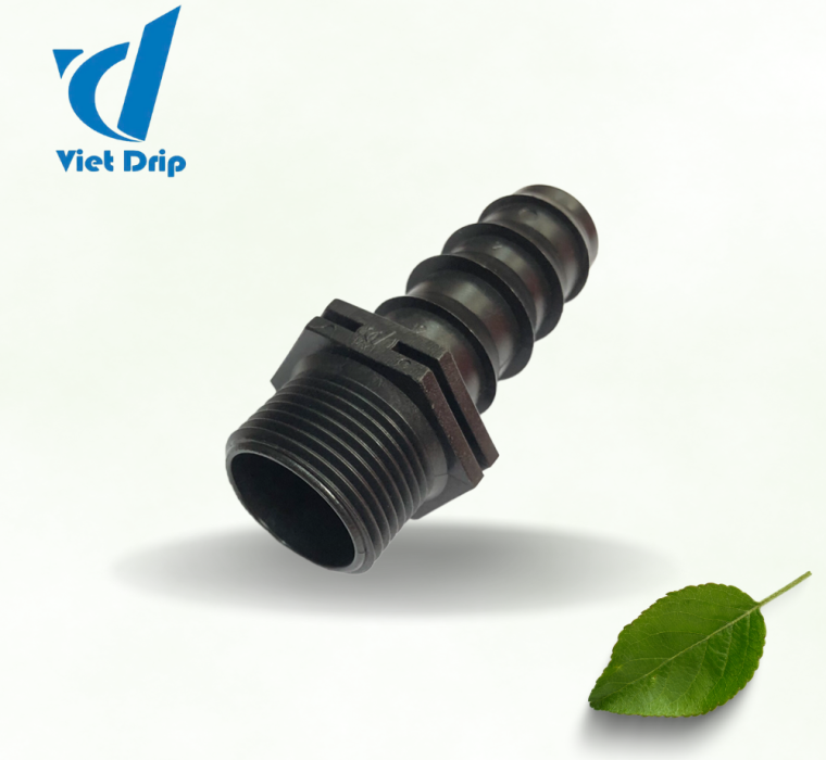 Khởi thuỷ 32 ren 24