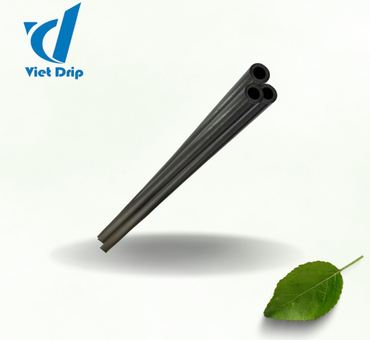 CÂY CẮM SỢI THUỶ TINH 8MM*5MM