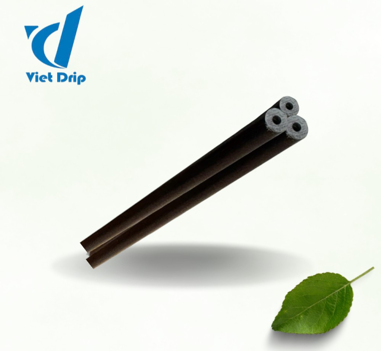 CÂY CẮM SỢI THUỶ TINH 8MM*3MM