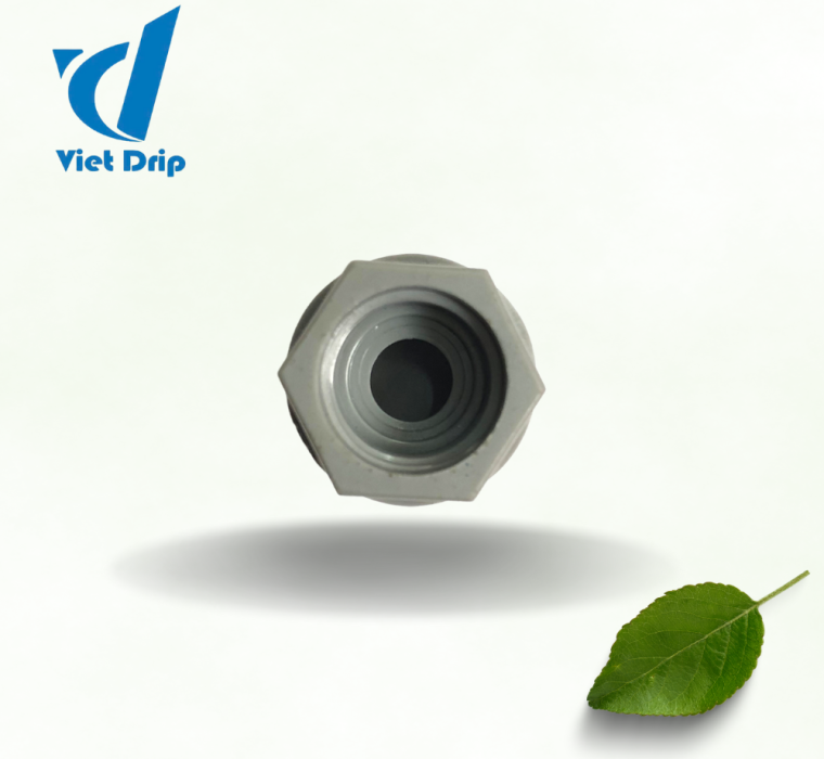 PVC 21 ren trong 16