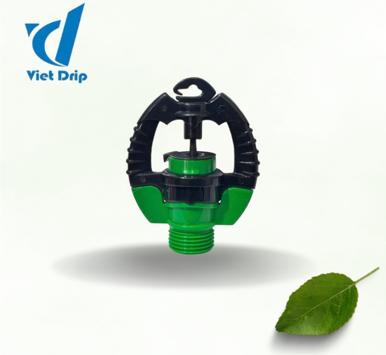 BÉC TƯỚI X1000