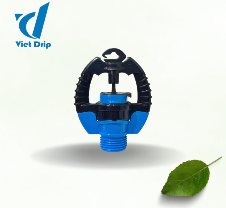 BÉC TƯỚI X1000