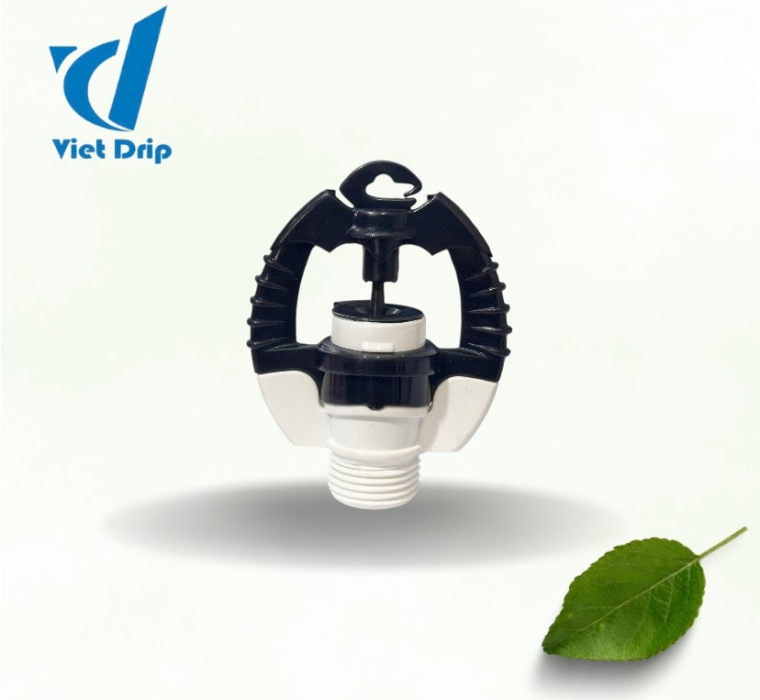 BÉC TƯỚI X1000