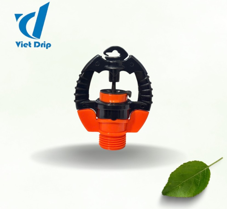BÉC TƯỚI X1000