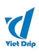 CÔNG TY TNHH VIỆT DRIP