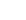 Địa chỉ