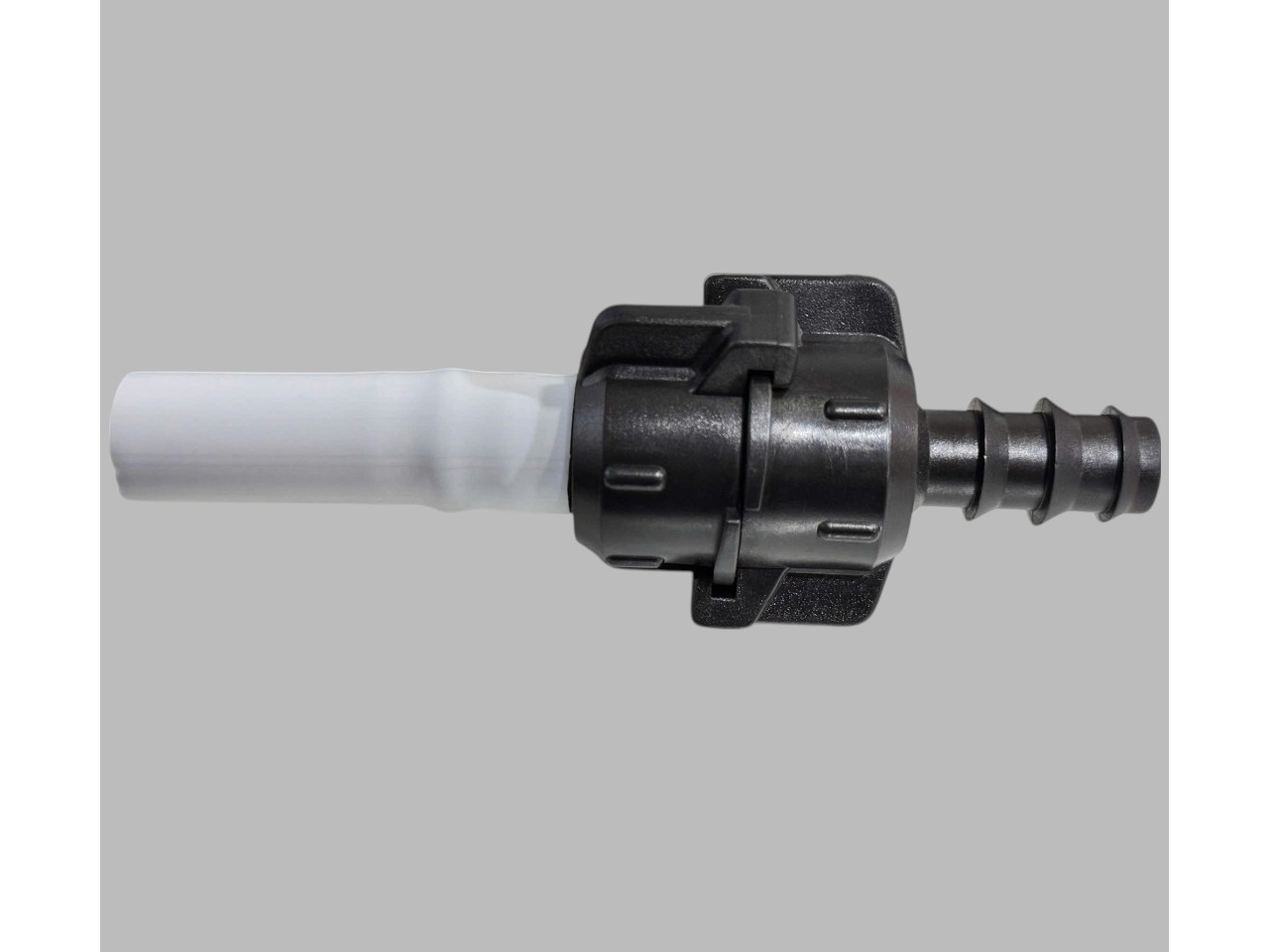 LỌC PHUN THUỐC 16MM & 20MM gắn vào ống LDPE