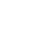 Web