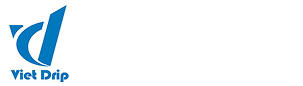Việt drip