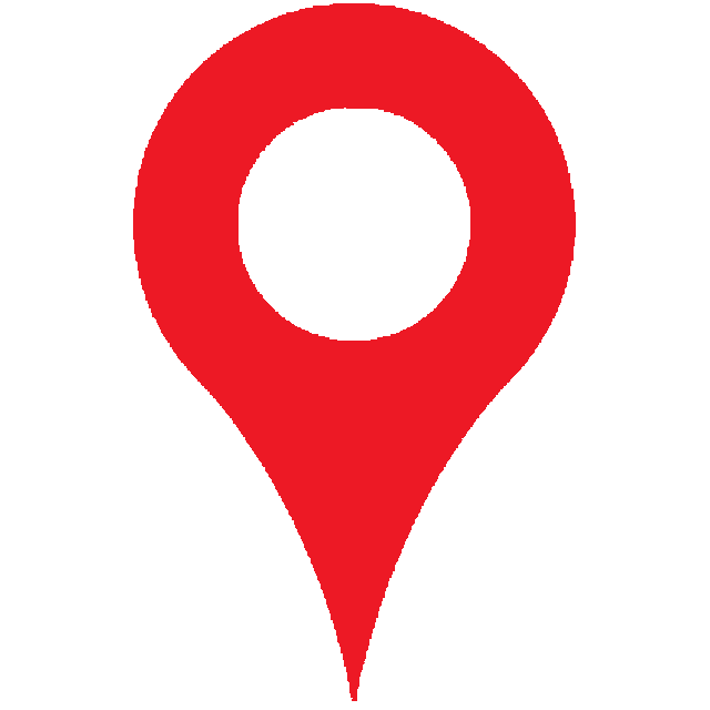 Maps