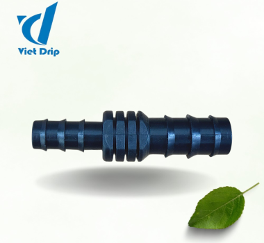 NỐI GIẢM 20 RA 16