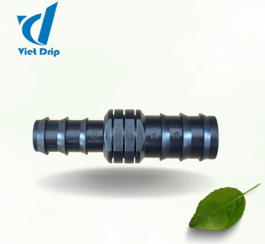 NỐI GIẢM 25 RA 20