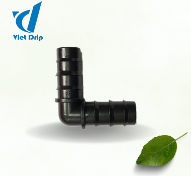 CO NỐI ỐNG LDPE 20MM
