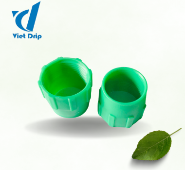 Đai siết ống 25-32