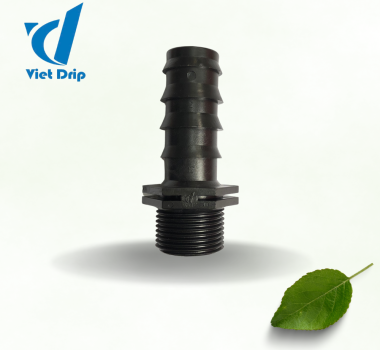 Khởi thuỷ 32 ren 24