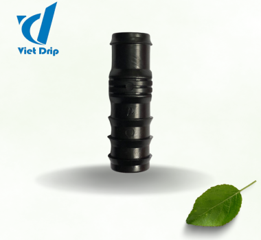 KHỞI THUỶ PE25