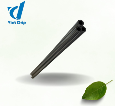 CÂY CẮM SỢI THUỶ TINH 8MM*5MM