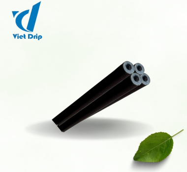CÂY CẮM SỢI THUỶ TINH 8MM*4MM