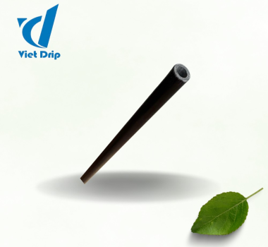 CÂY CẮM SỢI THUỶ TINH 13MM*8MM