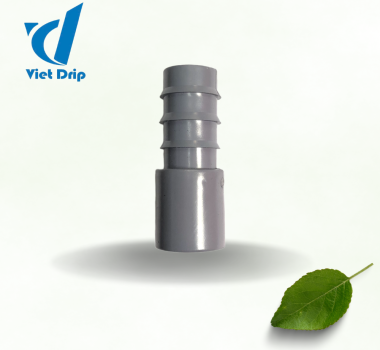 PVC 25-27