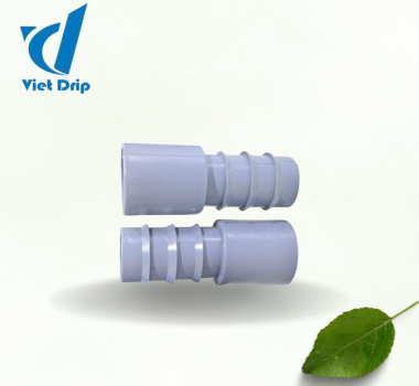 KHỞI THỦY PVC 27/25
