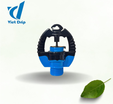 BÉC TƯỚI X1000