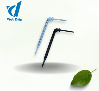 QUE CẮM NHỎ GIỌT 11CM 