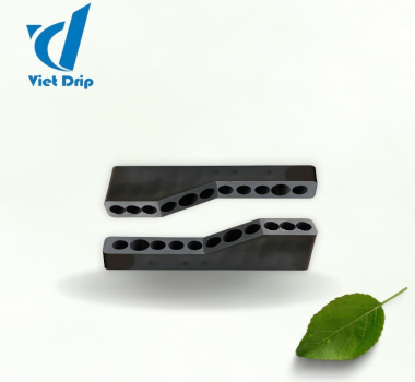 TAI ĐỠ BÉC PHUN THUỐC TRÊN CÂY THỦY TINH 8
