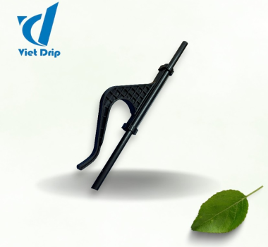 BỘ MÓC TREO CÂY CẮM THUỶ TINH